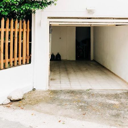 #Lookslikepelion Apartment ภายนอก รูปภาพ