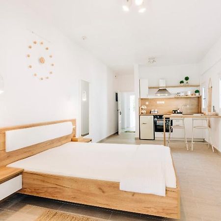 #Lookslikepelion Apartment ภายนอก รูปภาพ