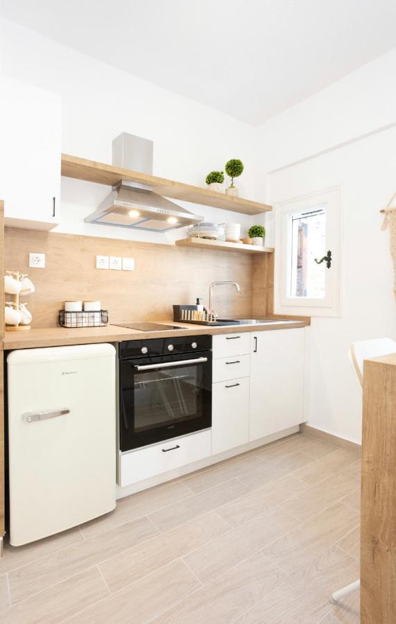 #Lookslikepelion Apartment ภายนอก รูปภาพ