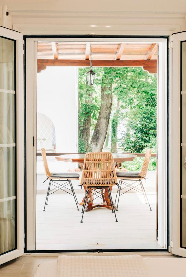 #Lookslikepelion Apartment ภายนอก รูปภาพ