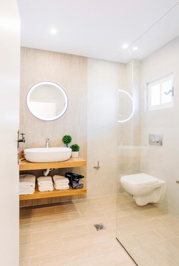 #Lookslikepelion Apartment ภายนอก รูปภาพ
