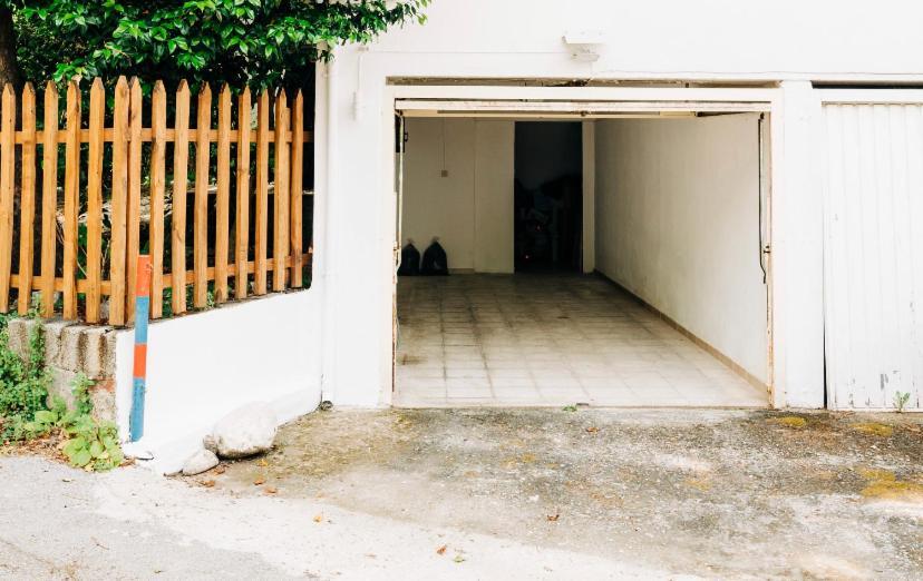 #Lookslikepelion Apartment ภายนอก รูปภาพ