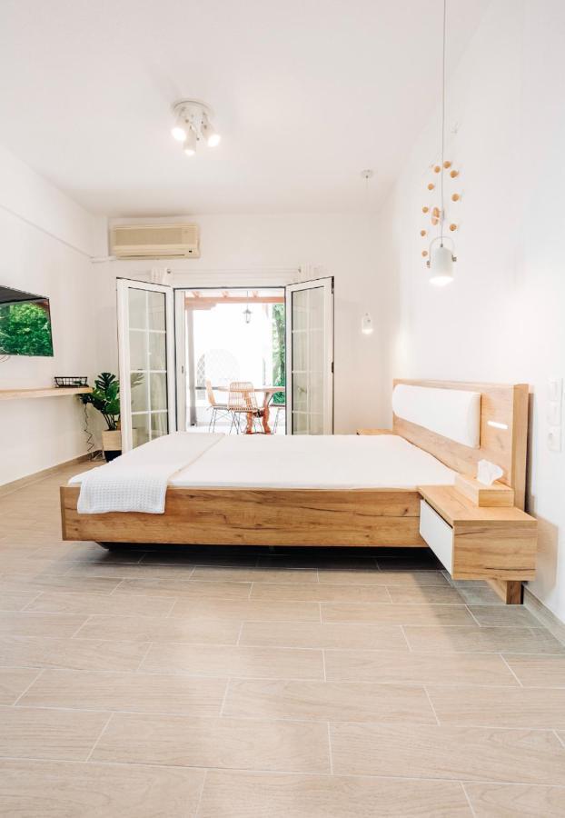 #Lookslikepelion Apartment ภายนอก รูปภาพ