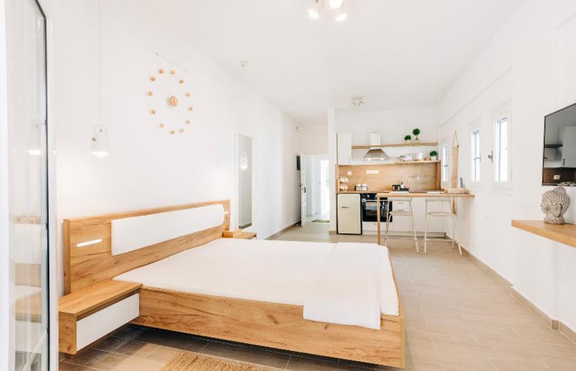 #Lookslikepelion Apartment ภายนอก รูปภาพ